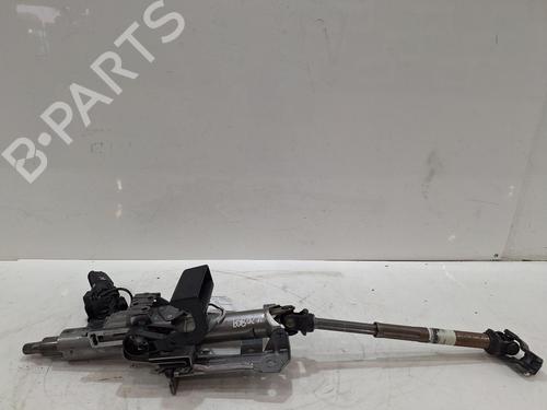 Used Steering column PEUGEOT 3008 II SUV (MC_, MR_, MJ_, M4_) 1.5 BlueHDi 130 (131 hp) 27682627