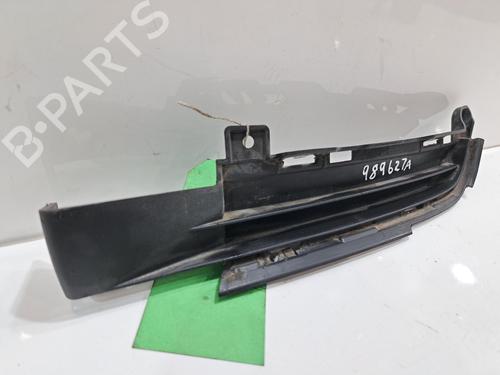 Grill JAGUAR I-PACE (X590) EV400 AWD | BP34205741C40 - Image 3
