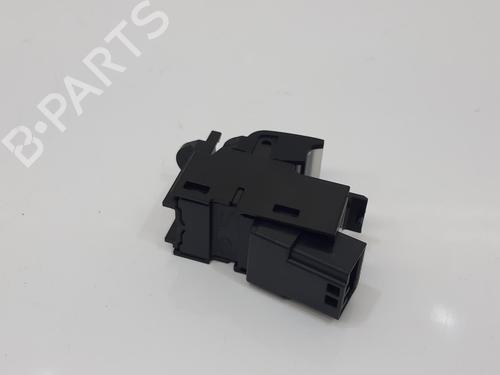 Switch JAGUAR I-PACE (X590) EV400 AWD | BP27682858I30 