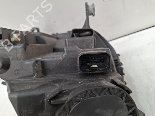 Right headlight MINI MINI (R56) One | BP38113932C29  - Image 6