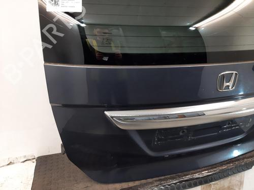 Bagklap CC/Kombi-Coupé HONDA FR-V (BE) 2.2 i CTDi (BE5) | BP30756977C6