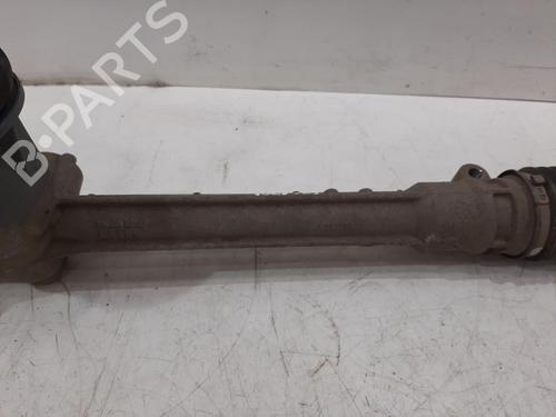 Steering rack FIAT 500 (312_) 0.9 (312AXG1A, 312.AXG11) | BP29580931M22 