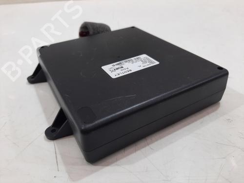 Control unit BENTLEY CONTINENTAL Coupe (3W_, 393) 6.0 | BP29636965M11 
