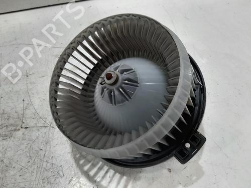 Used Heater blower motor HONDA CR-V II (RD_) 2.0 (RD5) (150 hp) 31965311