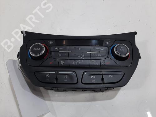 climate-control-ford-kuga-ii-dm2-2012-35922614 main image