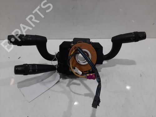 Used Switch Switch 37172499 37172499