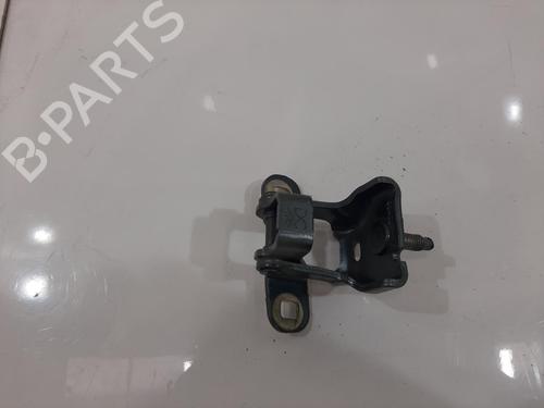 hingedoor-check-strap-dacia-bigster-2024-38076397 main image