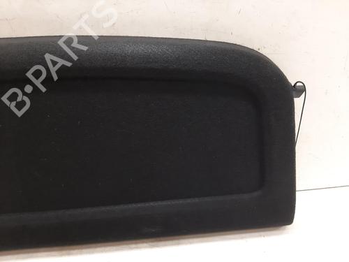 Rear parcel shelf FORD FIESTA VII (HJ, HF) 1.0 EcoBoost | BP33647456C85 - Image 3