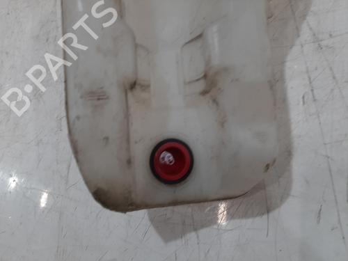 Sprinklertank CITROËN C4 CACTUS 1.6 BlueHDi 100 | BP36216632C113 - Image 5