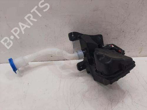 Sprinklertank VW TIGUAN ALLSPACE (BW2, BJ2) 1.5 TSI | BP37236192C113 - Image 5
