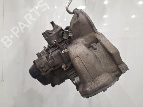 Boîte de vitesses VAUXHALL CORSA Mk IV (E) (X15) 1.4 | BP29883850M3 
