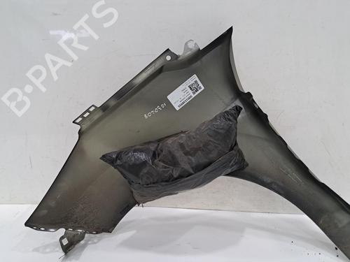 Błotnik przedni prawy FORD FIESTA VI (CB1, CCN) 1.0 EcoBoost | BP29809858C42 