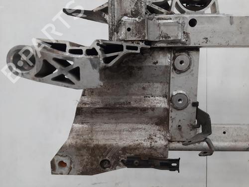Subframe JAGUAR I-PACE (X590) EV400 AWD | BP30259711M9 