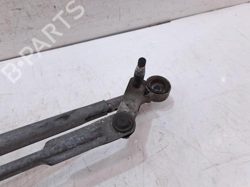 Front wiper motor PORSCHE PANAMERA (970) 3.0 D | BP37991332M29 - Image 3