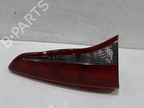 Used Left taillight Left taillight HYUNDAI TUCSON (TL, TLE) 1.6 GDi (132 hp) 33699534 33699534