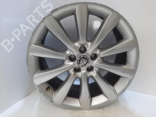 rim-jaguar-xf-i-x250-2008-2009-2010-2011-2012-2013-2014-2015-32757061 main image