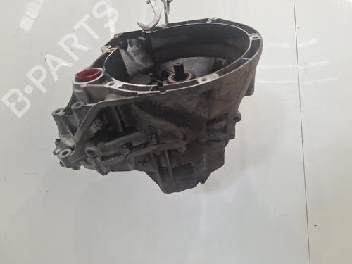 Gearbox FORD C-MAX II (DXA/CB7, DXA/CEU) 1.0 EcoBoost | BP31812596M3 