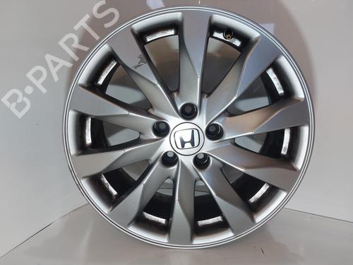 Used Rim HONDA CR-V III (RE_) 2.0 i-VTEC 4WD (RE5, RE2) (150 hp) 32408926