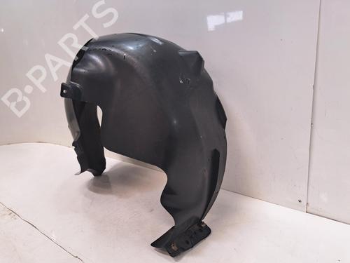 Hjulbue VAUXHALL MOKKA / MOKKA X (J13) 1.4 | BP26845278C56 