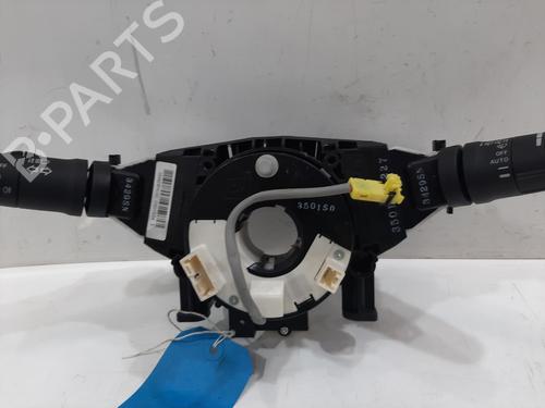 Switch NISSAN NOTE (E11, NE11) 1.4 | BP29603707I30 
