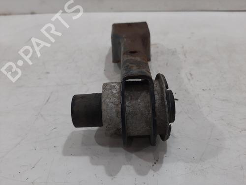 Right rear suspension arm JAGUAR I-PACE (X590) EV400 AWD | BP29496425M15 