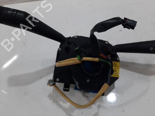 Switch FIAT PUNTO EVO (199_) 1.4 (199AXB1A) | BP33125404I30 - Image 3