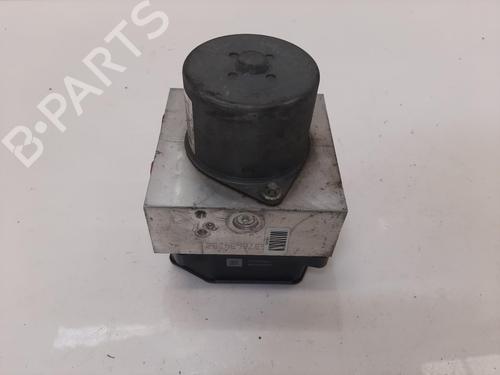 ABS pump MINI MINI COUNTRYMAN (R60) Cooper D | BP37082353M43 - Image 4
