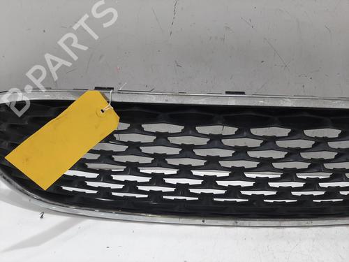 Grill FORD C-MAX II (DXA/CB7, DXA/CEU) 1.5 TDCi | BP30789187C40