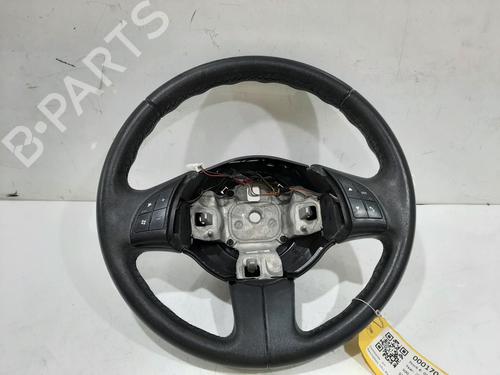 Volante Volante FIAT 500 (312_) 0.9 (312AXG1A, 312.AXG11) (86 hp) 34403695 34403695
