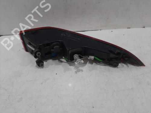 Left taillight JAGUAR I-PACE (X590) EV400 AWD | BP29883035C34 