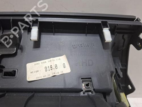 Glove box KIA RIO III (UB) 1.4 CVVT | BP40173846C95 - Image 2