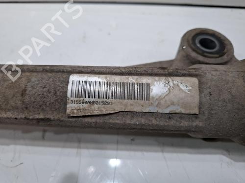 Steering rack MG MG ZS SUV (AZS1) 1.5 VTi | BP38912621M22 - Image 2