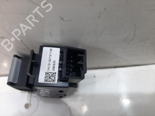 Switch JAGUAR I-PACE (X590) EV400 AWD | BP30516774I30 