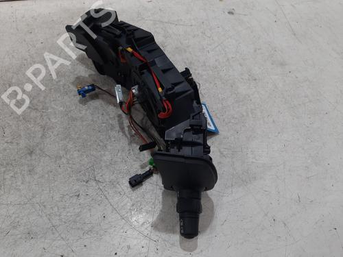 Switch RENAULT CLIO III (BR0/1, CR0/1) 1.5 dCi (BR17, CR17) | BP32422813I30