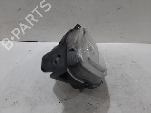 Other VAUXHALL VIVA (C16) 1.0 | BP30585433O1