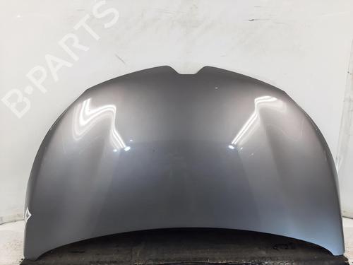 Motorhjelm RENAULT CAPTUR I (J5_, H5_) 1.5 dCi 90 (J5N4, J5M5, J5MW, J5M6, J5AL, J5AJ) (90 hp) 31361729