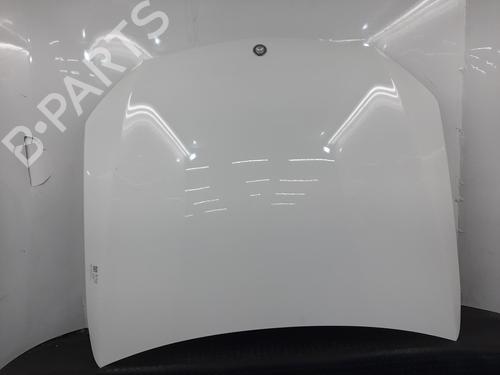 Used Hood Hood 38568462 38568462