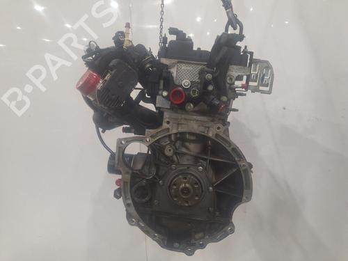 engine-ford-focus-iii-2010-2011-2012-2013-2014-2015-2016-2017-2018-2019-2020-34577442 main image