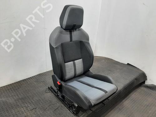 Left front seat VAUXHALL GRANDLAND (OV64) 1.2 Hybrid | BP40267592C15 - Image 2