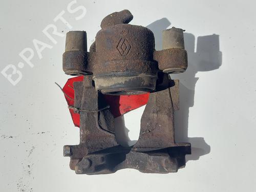 Other DACIA SANDERO II TCe 90 (B8M1, B8MA, B8AC) | BP27325530O1