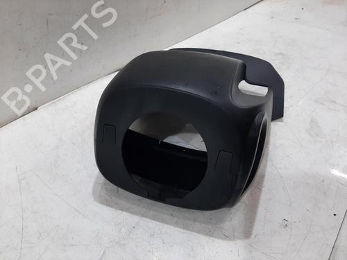 Ander MG MG HS (AS23) 1.5 EHS Hybrid (CSA6463) | BP30304196O1