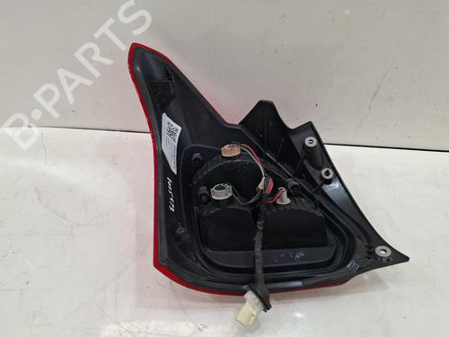Right taillight SUZUKI SWIFT V (AZ) 1.0 (A2L310) | BP38266194C35 - Image 5