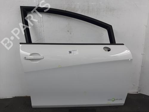 Used Right front door Right front door 39236112 39236112