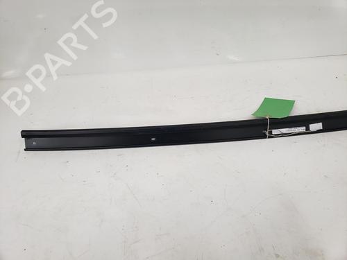 Support ROLLS-ROYCE DAWN (RR6) V12 | BP29162743C155 - Image 2