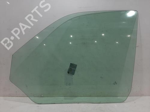 Used Front left door window Front left door window VW TRANSPORTER T6 Van (SGA, SGH, SHA, SHH) 2.0 TDI (150 hp) 33555544 33555544