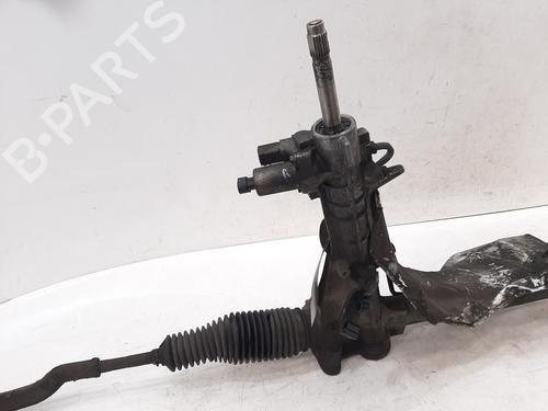 Steering rack PEUGEOT BOXER Van 2.2 HDi 130 | BP33647219M22 - Image 4