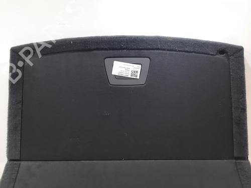 Luggage compartment floor JAGUAR I-PACE (X590) EV400 AWD | BP36950866I33 - Image 5