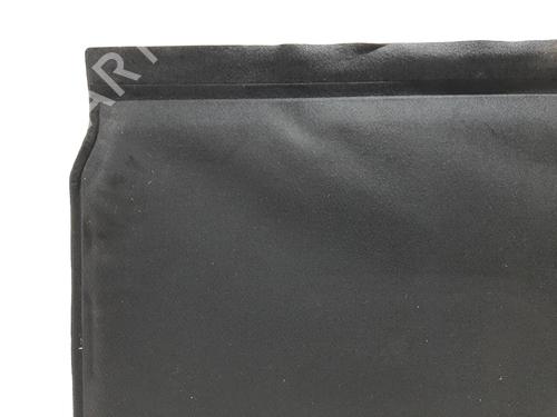 Luggage compartment floor VAUXHALL MOKKA 1.2 (76) | BP32976458I33 - Image 2