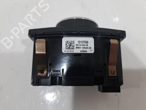 Headlight switch FORD TRANSIT CUSTOM V362 Van (FY, FZ) 2.2 TDCi | BP38754157I24 - Image 3