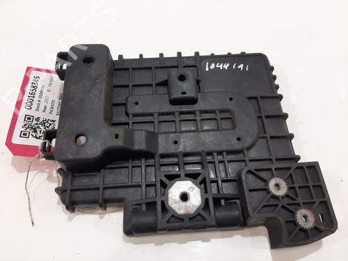 Støtte KIA PICANTO III (JA) 1.0 | BP33010648C155  - Image 6